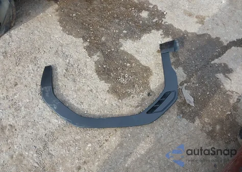 2025 Subaru Forester Sport from USA, damaged, VIN JF2SLDHC5SH437505